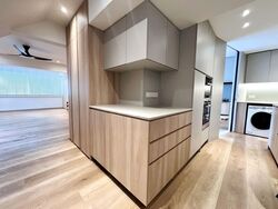 Blk 174 Bishan Street 13 (Bishan), HDB Executive #569697381